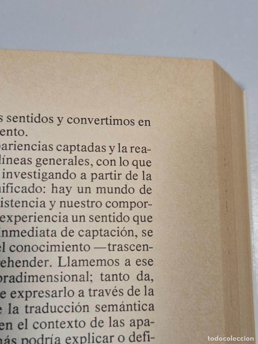 Libros: LA MISTICA SOLAR DE LOS TEMPLARIOS - Foto 4