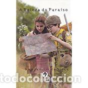 Libros: A beleza do paraiso - DA SILVA, BENJAMIN - Foto 1