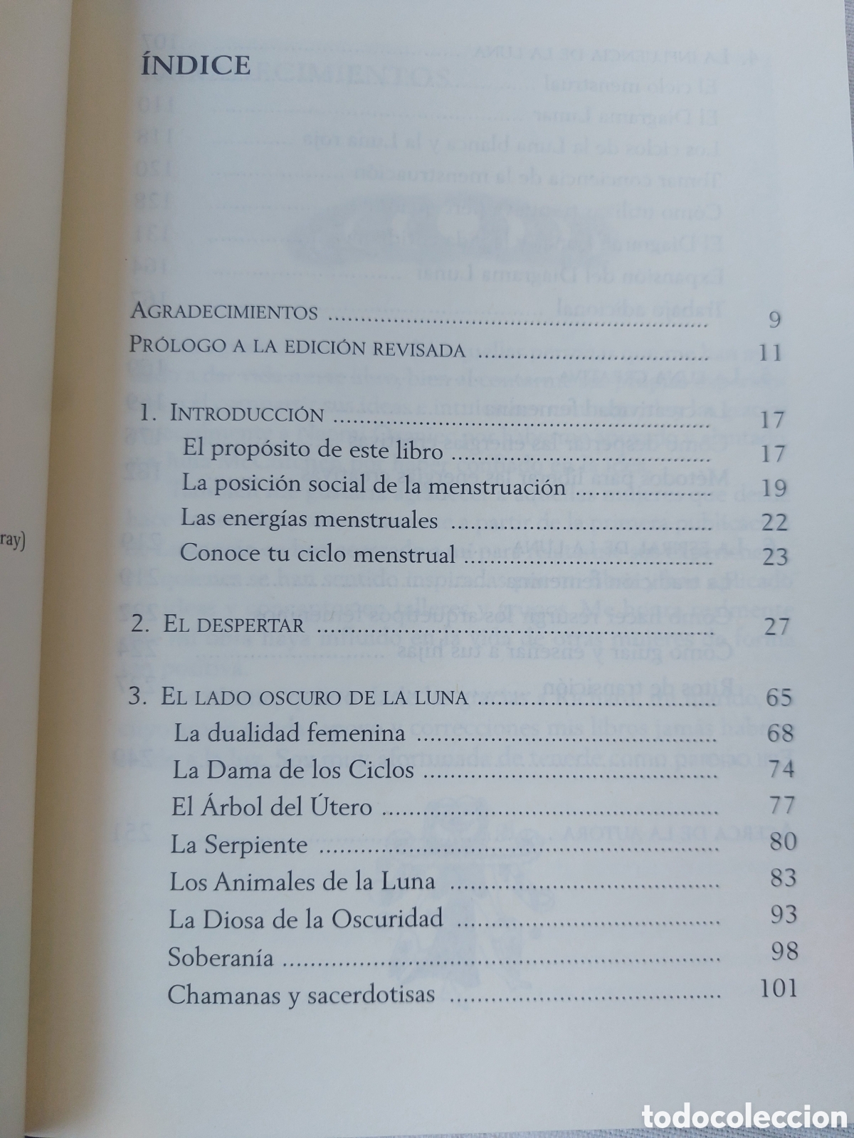 Libros: Luna roja. Miranda Gray - Foto 2