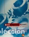 Libros: ES NEGOCIO 1 (CUAD.EJE+ AUDIO) - ESPASA - Foto 1