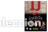 Libros: Curso de literatura - VV.AA. - Foto 1