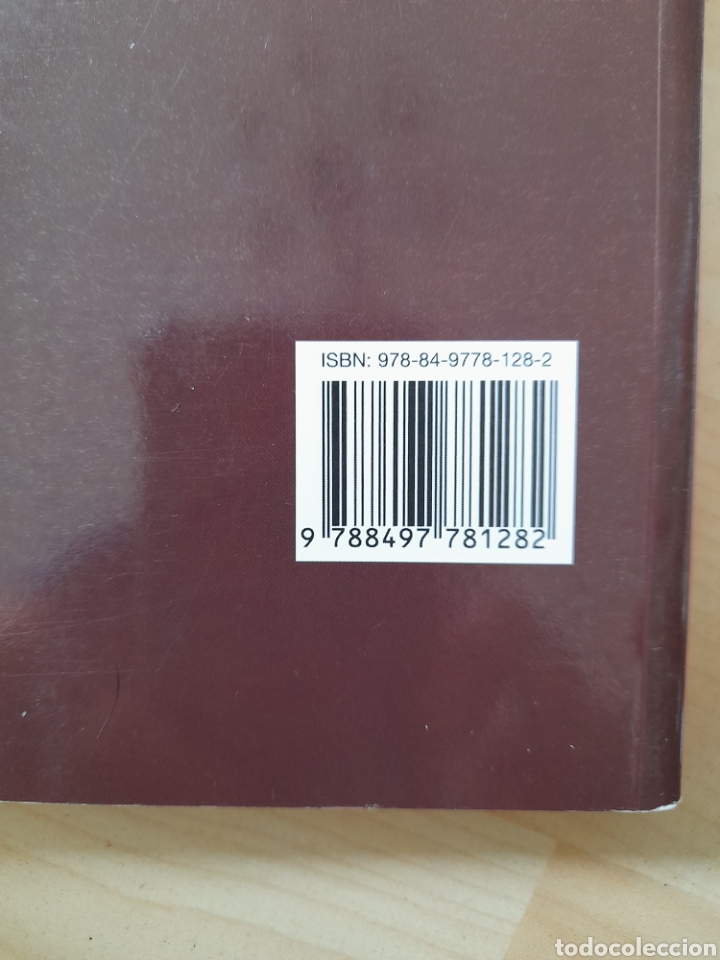 Libros: Gram&aacute;tica f&aacute;cil. Espa&ntilde;ol - Foto 3