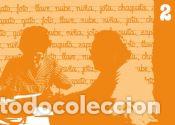 Libros: La palabra 2 - VV.AA. - Foto 1