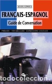 Libros: FRANCES/ESPA&Ntilde;OL - G.P.C. INVERSAS - Libsa