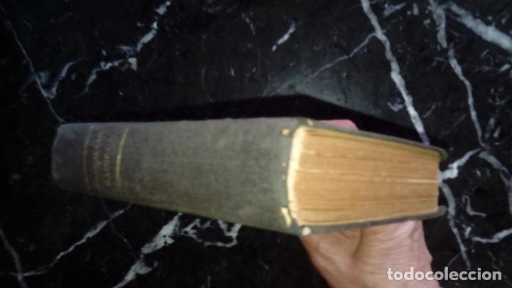 Libros: Euskera. Libros en lengua Vasca. Cl&aacute;sico labortano. - Foto 2