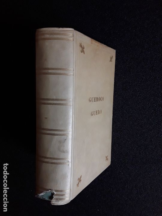 Libros: Axular. Gueroco guero. El mejor escritor vasco. - Foto 2