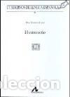 B&uuml;cher: El extreme&ntilde;o (91) - Pilar Montero Curiel