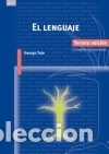 Libros: El lenguaje - Yule, George - Foto 1