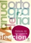 books: Manual de ortograf&iacute;a - Mart&iacute;nez S&aacute;nchez, Mercedes