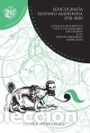Libri: Lexicograf&iacute;a hispano-amerindia (1550-1800) - Hern&aacute;ndez, Esther