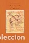 Libros: MORFOLOGIA Y SINTAXIS DE QUE EN LA EDAD MEDIA - ROSALIA GARCIA CORNEJO