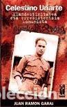 Libri: Celestino Uriarte - Garai, Juan Ramon
