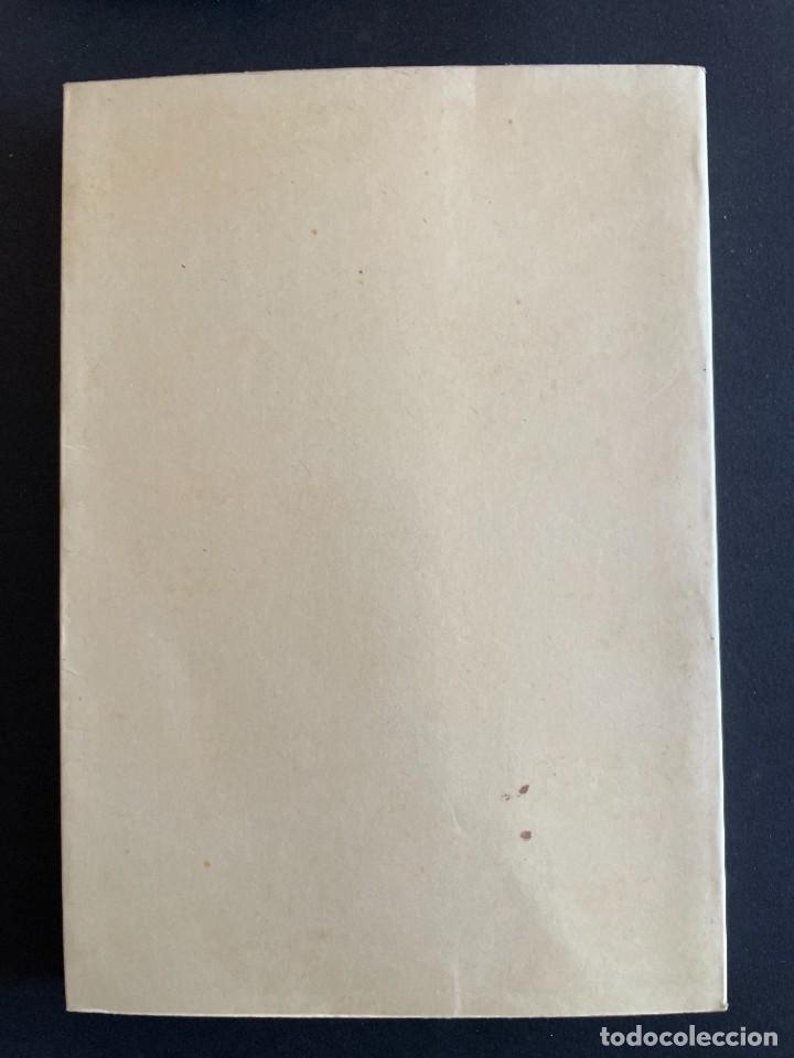 Libros: ANDR&Eacute; MARTINET. ELEMENTOS DE LING&Uuml;&Iacute;STICA GENERAL. GREDOS. MADRID, 1.984 - Foto 4