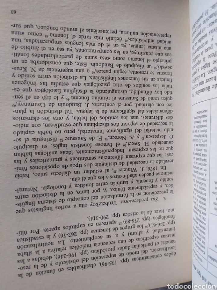 Libros: La ling&uuml;&iacute;stica estructural - Foto 2