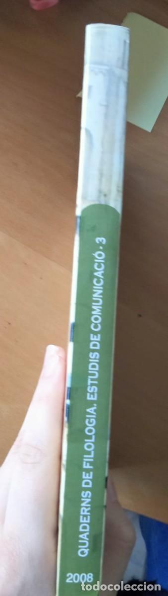 Libros: El discurs del c&oacute;mic de VAA - Foto 2
