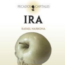 Libros: IRA - NARBONA MONTEAGUDO, RAFAEL