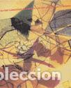 B&uuml;cher: Els cent llenguatges dels infants / Los cien lenguajes de la infancia - Malaguzzi, Loris