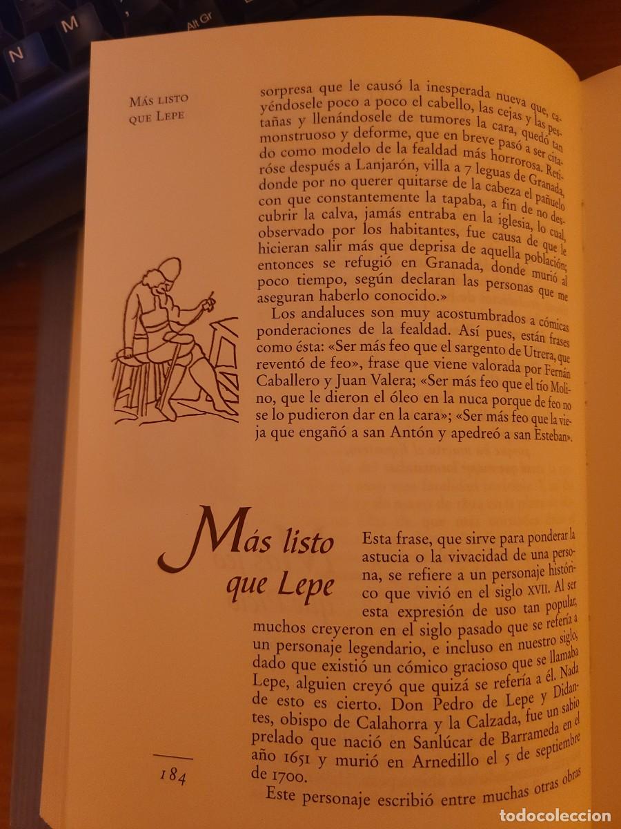 Libros: Cuento de cuentos. N&eacute;stor Luj&aacute;n - Foto 2