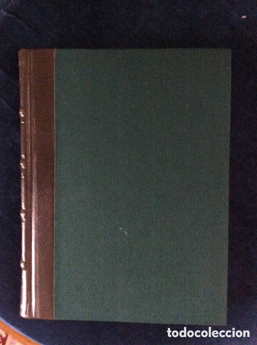 Libros: CERVANTES. JEAN BABELON. - Foto 2
