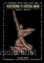 Libros: Doctrina y &Eacute;tica Aria por Julius Evola GASTOS DE ENVIO GRATIS