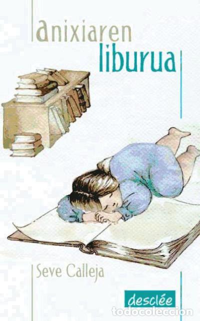 Libros: Filosof&iacute;a Homeop&aacute;tica - Foto 1