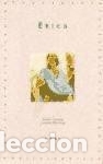 B&uuml;cher: &Eacute;tica - Cortina, Adela |Mart&iacute;nez Navarro, Emilio