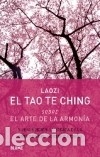 Libros: El Tao Te Ching - Laozi - Foto 1
