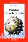 Libros: Puntos de referencia - Pierre Boulez - Foto 1