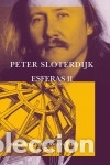 Libros: Esferas II - Sloterdijk, Peter - Foto 1