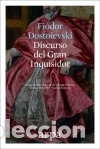 Libros: Discurso del Gran Inquisidor - Foto 1