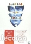 Libros: CUERPOS EN ESCENA - Foto 1