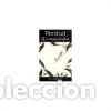 Libros: Plenitud: la mirada del Nahual - Hellinger, Bert - Foto 2