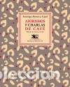 Libros: Aforismos y Charlas de caf&eacute; - Foto 1