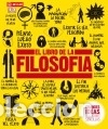 Libros: El libro de la Filosof&iacute;a - Ediciones Akal - Foto 2