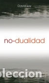 Libros: No-dualidad - Foto 1