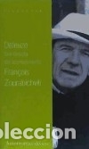Libros: Deleuze, una filosof&iacute;a del acontecimiento - Foto 1