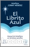 Libros: El librito Azul - M&eacute;ndez, Conny - Foto 1
