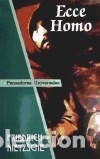 Libros: Ecce Homo - Nietzsche, Friedrich - Foto 1