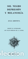 Libros: Sol negro Wunderkammer - Foto 1