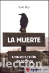 B&uuml;cher: MUERTE, LA - May, Todd