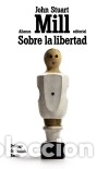 Libros: Sobre la libertad - Mill, John Stuart - Foto 1