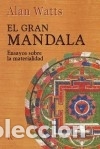 Libros: El gran mandala - Alan Watts - Foto 1