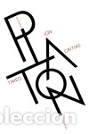 Libros: I&oacute;n ; Timeo ; Critias - Plat&oacute;n - Foto 1