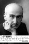 Libros: Memoria y vida - Bergson, Henri - Foto 1