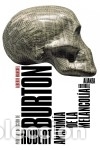 Libros: Anatom&iacute;a de la melancol&iacute;a - Burton, Robert - Foto 1