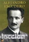 Libros: Heidegger en el laberinto de la modernidad Arena Libros - Foto 1