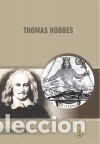 Libros: Thomas Hobbes - H&ouml;ffe, Otfried - Foto 1