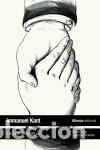 Libros: La paz perpetua - Kant, Immanuel - Foto 1