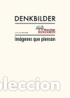 Libros: Im&aacute;genes que piensan Abada Editores - Foto 1