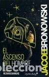 Libros: El ascenso del hombre - Bronowski, Jacob - Foto 1